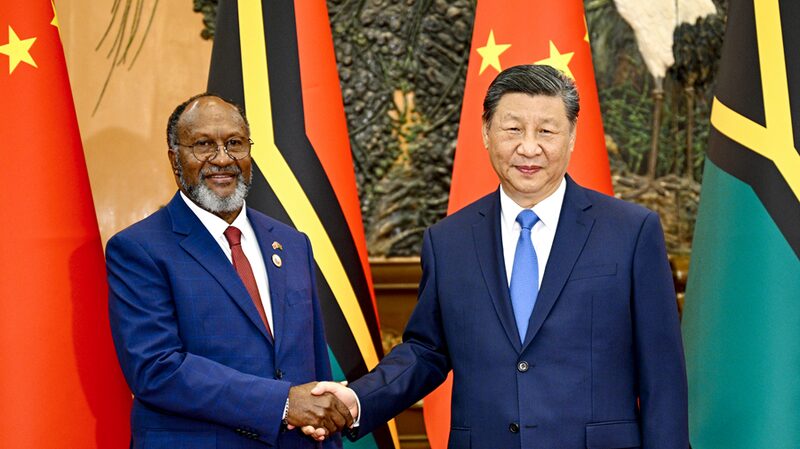 China_and_Vanuatu_Strengthen_Partnership_for_a_Shared_Future