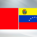 China and Venezuela Mark 50 Years of Diplomatic Ties with Pledge for Closer Partnership