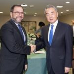 China_and_Venezuela_Vow_to_Strengthen_All_Weather_Friendship