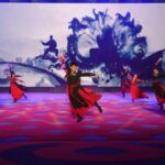 China_and_Vietnam_Celebrate_75_Years_of_Diplomatic_Ties_with_Joint_Lunar_New_Year_Festivities video poster