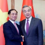 China_and_Vietnam_Commit_to_Strengthening_High_Level_Exchanges_and_Cooperation