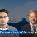 China and Vietnam Forge Stronger Partnership for Shared Future video poster