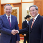 China_and_Vietnam_Pledge_to_Enhance_High_Level_Cooperation