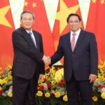 China_and_Vietnam_Pledge_to_Handle_Differences_Through_Friendly_Consultation