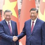 China_and_Vietnam_Pledge_to_Strengthen_Traditional_Friendship