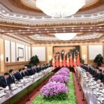 China_and_Vietnam_Renew_Commitment_to_Shared_Future_and_Enhanced_Cooperation video poster