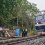 China_and_Vietnam_Sign_14_Agreements_to_Boost_Practical_Cooperation