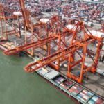 China_and_Vietnam_Strengthen_Economic_Cooperation_for_Higher_Quality_and_Efficiency