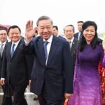 China_and_Vietnam__From_Shared_Past_to_Shared_Future