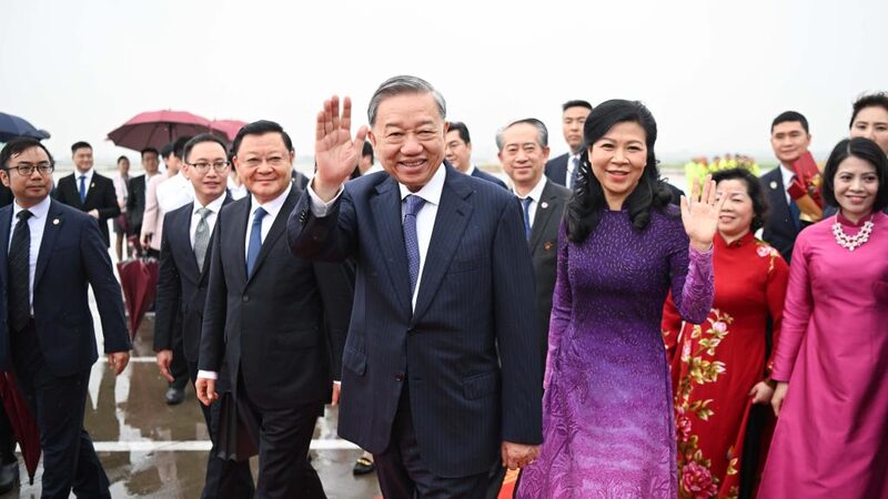 China_and_Vietnam__From_Shared_Past_to_Shared_Future - Khabar Asia China_and_Vietnam__From_Shared_Past_to_Shared_Future