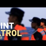 China_and_Vietnam_s_Joint_Patrols_in_Beibu_Gulf_Foster_Maritime_Peace video poster