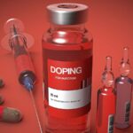 China_and_WADA_Address_Doping_Concerns_Ahead_of_Paris_Olympics