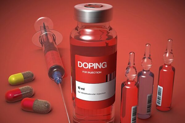 China_and_WADA_Address_Doping_Concerns_Ahead_of_Paris_Olympics