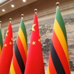 China_and_Zimbabwe_Strengthen_Ties_with_New_Cooperation_Agreements