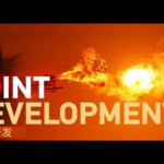 China_and_the_Philippines_Collaborate_on_Oil_and_Gas_Ventures_to_Boost_Economic_Prosperity_poster - Khabar Asia China_and_the_Philippines_Collaborate_on_Oil_and_Gas_Ventures_to_Boost_Economic_Prosperity video poster