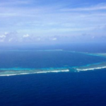 China and the Philippines Encourage Dialogue Amidst South China Sea Disputes