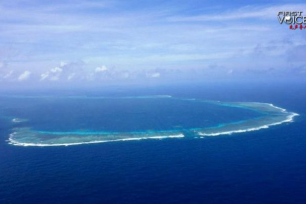 China_and_the_Philippines_Encourage_Dialogue_Amidst_South_China_Sea_Disputes - Khabar Asia China and the Philippines Encourage Dialogue Amidst South China Sea Disputes