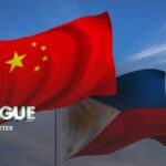 China and the Philippines at a Crossroads Amid South China Sea Tensions video poster