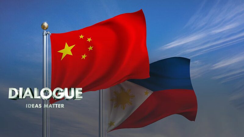 China_and_the_Philippines_at_a_Crossroads_Amid_South_China_Sea_Tensions_poster - Khabar Asia China and the Philippines at a Crossroads Amid South China Sea Tensions video poster