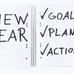 China and the World Embrace New Year's Resolutions for a Brighter Future video poster