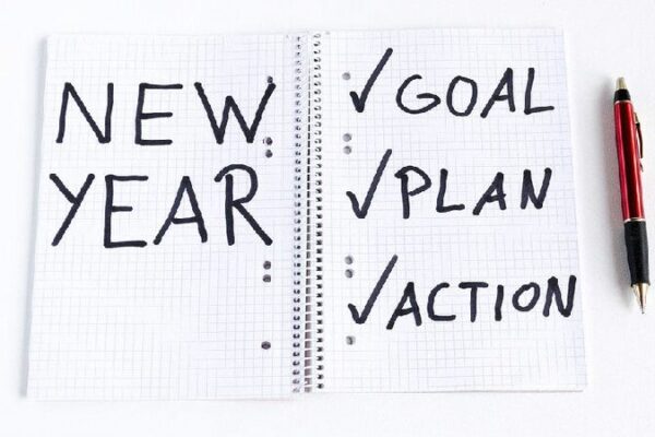 China and the World Embrace New Year’s Resolutions for a Brighter Future China and the World Embrace New Year's Resolutions for a Brighter Future video poster