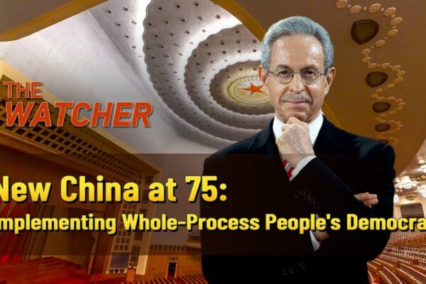 China_at_75__Embracing_Whole_Process_People_s_Democracy video poster