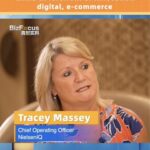 China_at_Forefront_of_Innovation_and_Digital_Economy__Says_NielsenIQ_COO video poster