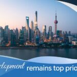 China_in_2024__Development_Remains_Top_Priority