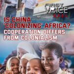 China_in_Africa__Cooperation__Not_Colonialism__Say_African_Leaders video poster