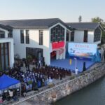 _China_in_Art__Gallery_Opens_in_Zhejiang__Showcasing_Contemporary_Masterpieces