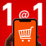 China_s_11_11_Shopping_Spree_Extends_to_Boost_Sales_with_Up_to_20__Discounts