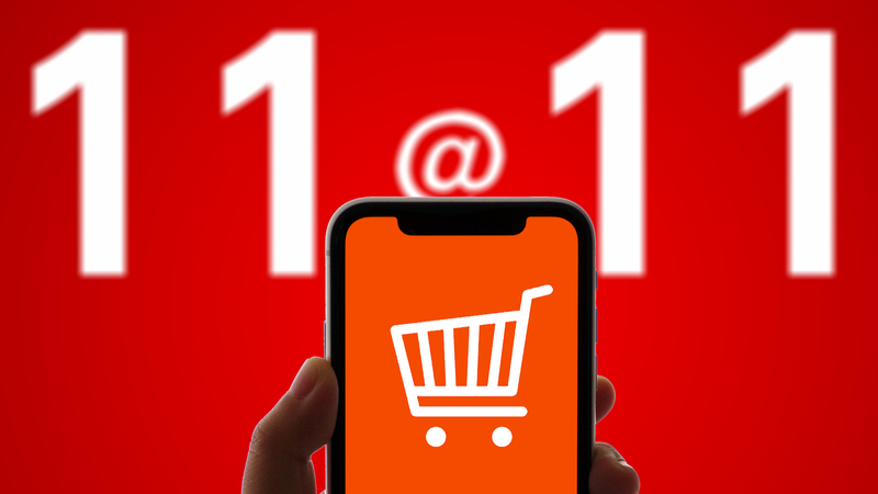 China_s_11_11_Shopping_Spree_Extends_to_Boost_Sales_with_Up_to_20__Discounts
