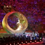 China_s_12th_National_Traditional_Games_of_Ethnic_Minorities_Opens_in_Sanya video poster