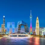 China_s_144_Hour_Visa_Free_Transit_Policy_Captivates_Global_Travelers