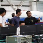 China_s_1_000_km_h_Maglev_Train_Completes_Successful_Demonstration_Test