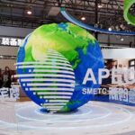 China_s_2024_APEC_Agenda__Driving_Regional_Growth_and_Innovation