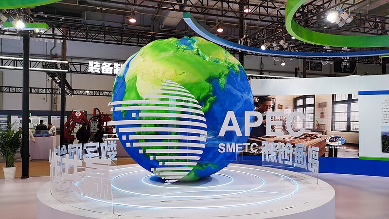China_s_2024_APEC_Agenda__Driving_Regional_Growth_and_Innovation - Khabar Asia China_s_2024_APEC_Agenda__Driving_Regional_Growth_and_Innovation