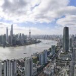China_s_2024_Reforms_Propel_High_Quality_Development