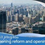 China_s_2024_Reforms_Propel_Modernization_and_Global_Opening_Up