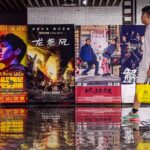 China_s_2024_Summer_Box_Office_Surpasses_8_Billion_Yuan