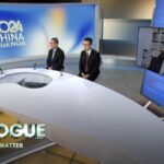China_s_2024_Two_Sessions__New_Agendas_and_Future_Directions_poster - Khabar Asia China_s_2024_Two_Sessions__New_Agendas_and_Future_Directions video poster