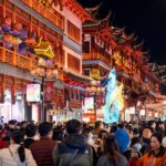 China_s_2025_New_Year_Holiday_Sees_Surge_in_Spending_and_Travel