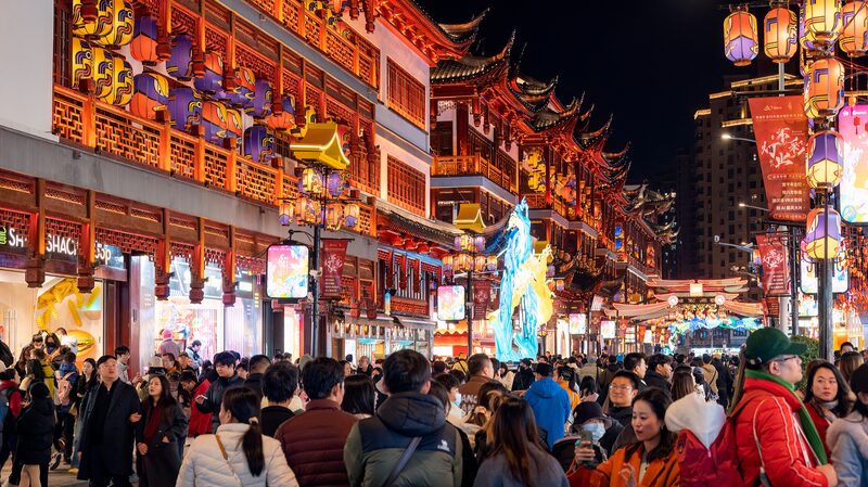 China_s_2025_New_Year_Holiday_Sees_Surge_in_Spending_and_Travel