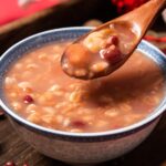 China_s_240_Hour_Visa_Free_Transit_Policy_Boosts_Inbound_Tourism