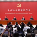 China_s_3rd_Plenum_Highlights_Comprehensive_Reform_Resolution