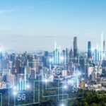 China_s_5G_Expansion__Nearly_3_92_Million_Base_Stations_Serve_Over_Half_the_Population