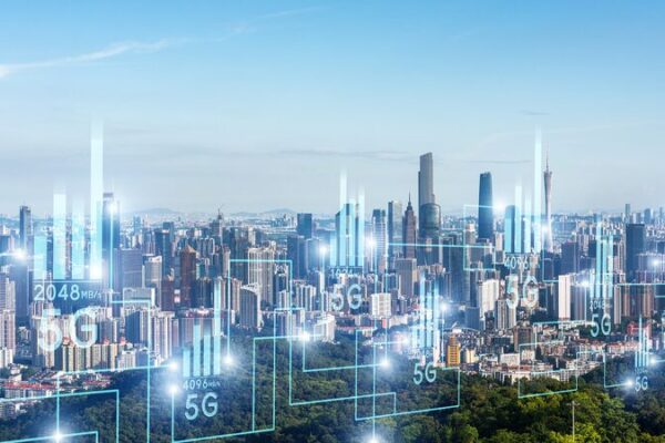 China’s 5G Expansion: Nearly 3.92 Million Base Stations Serve Over Half the Population China_s_5G_Expansion__Nearly_3_92_Million_Base_Stations_Serve_Over_Half_the_Population