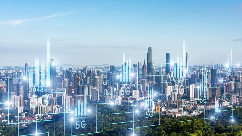 China_s_5G_Expansion__Nearly_3_92_Million_Base_Stations_Serve_Over_Half_the_Population - Khabar Asia China_s_5G_Expansion__Nearly_3_92_Million_Base_Stations_Serve_Over_Half_the_Population
