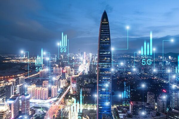 China_s_5G_Subscribers_Surpass_1_Billion_Mark video poster