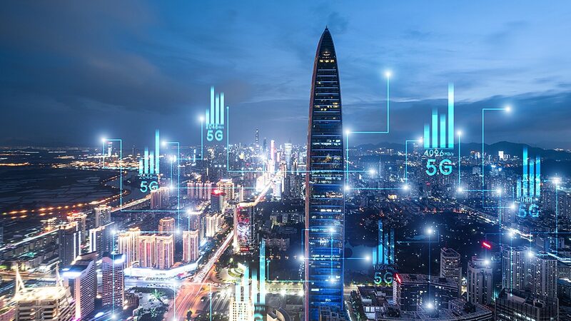China_s_5G_Subscribers_Surpass_1_Billion_Mark_poster - Khabar Asia China_s_5G_Subscribers_Surpass_1_Billion_Mark video poster